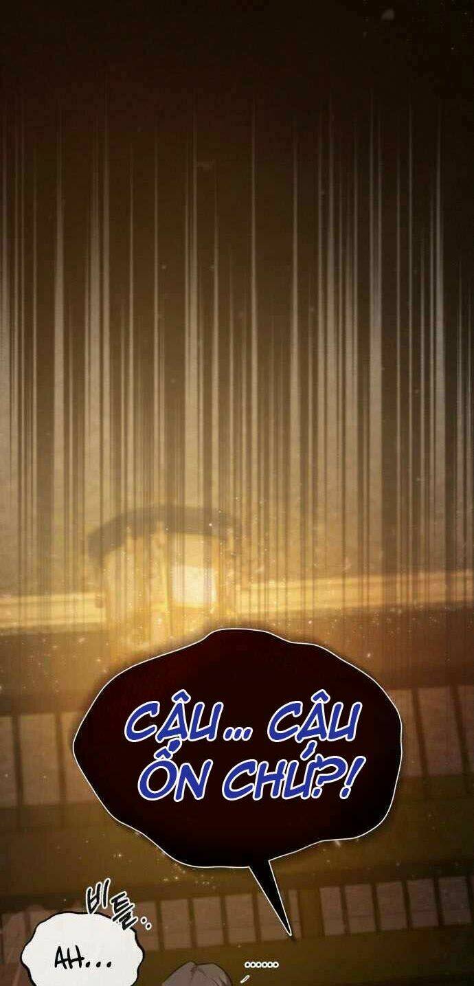 Đệ Nhất Võ Sư, Baek Cao Thủ - Chapter 35 - Page 6