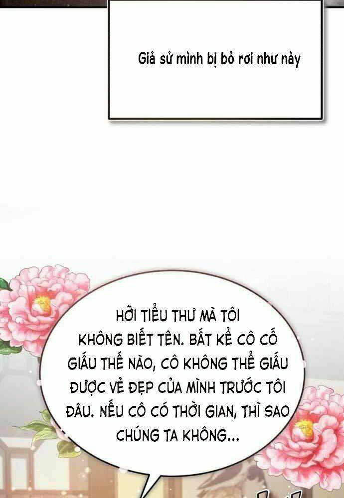 Đệ Nhất Võ Sư, Baek Cao Thủ - Chapter 36 - Page 106