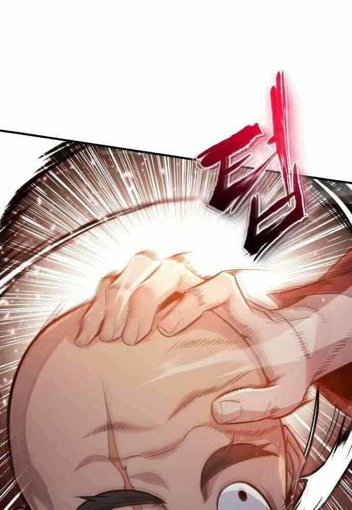 Đệ Nhất Võ Sư, Baek Cao Thủ - Chapter 36 - Page 108