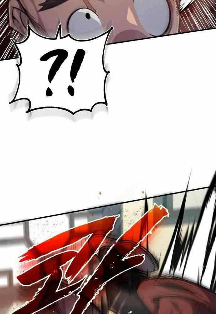 Đệ Nhất Võ Sư, Baek Cao Thủ - Chapter 36 - Page 109