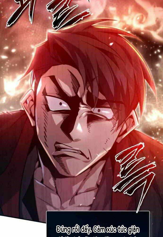 Đệ Nhất Võ Sư, Baek Cao Thủ - Chapter 36 - Page 24