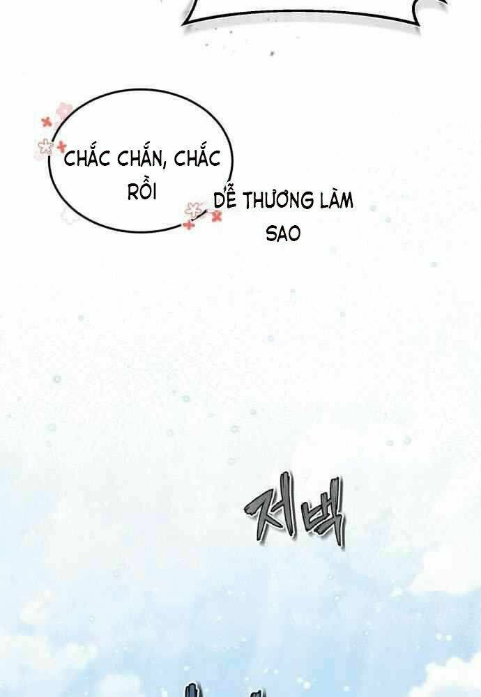 Đệ Nhất Võ Sư, Baek Cao Thủ - Chapter 36 - Page 39