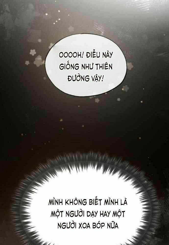 Đệ Nhất Võ Sư, Baek Cao Thủ - Chapter 36 - Page 51