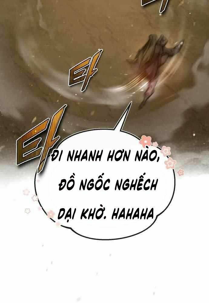 Đệ Nhất Võ Sư, Baek Cao Thủ - Chapter 36 - Page 5