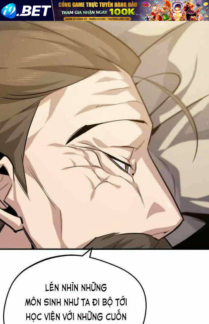 Đệ Nhất Võ Sư, Baek Cao Thủ - Chapter 36 - Page 60