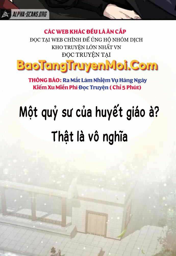 Đệ Nhất Võ Sư, Baek Cao Thủ - Chapter 36 - Page 68
