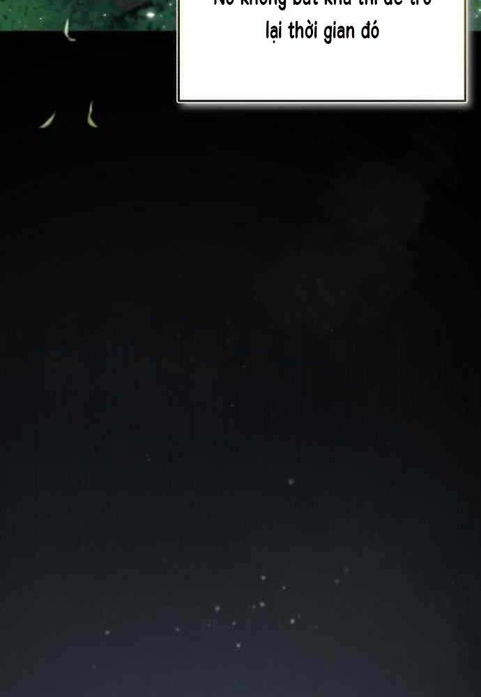 Đệ Nhất Võ Sư, Baek Cao Thủ - Chapter 36 - Page 70