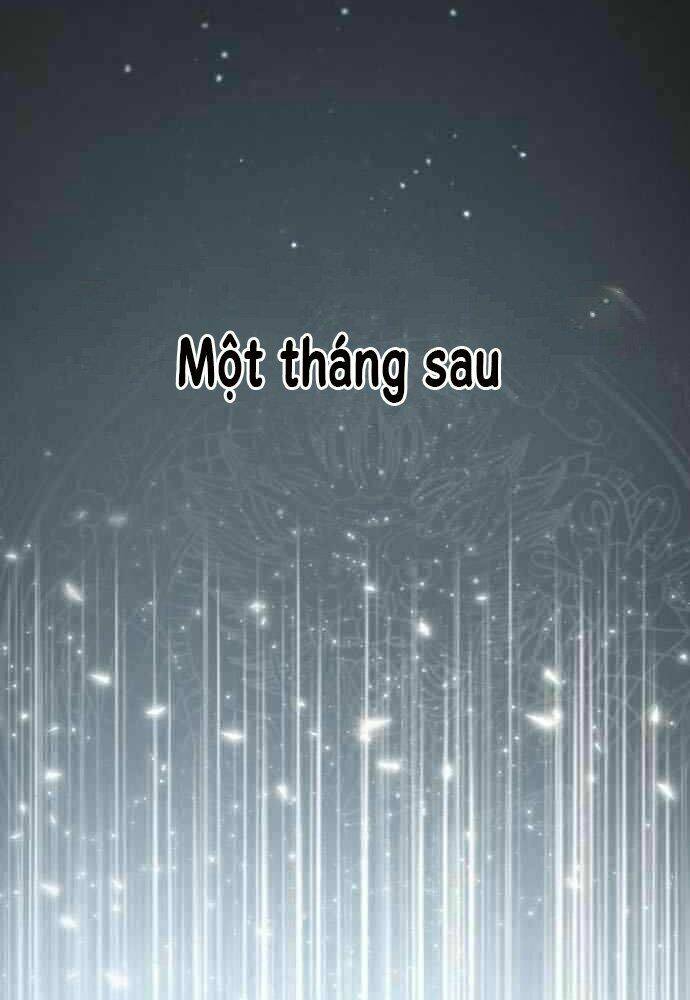 Đệ Nhất Võ Sư, Baek Cao Thủ - Chapter 36 - Page 71