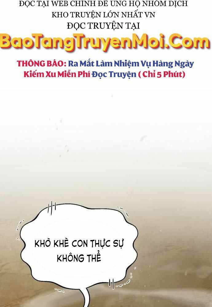 Đệ Nhất Võ Sư, Baek Cao Thủ - Chapter 36 - Page 7