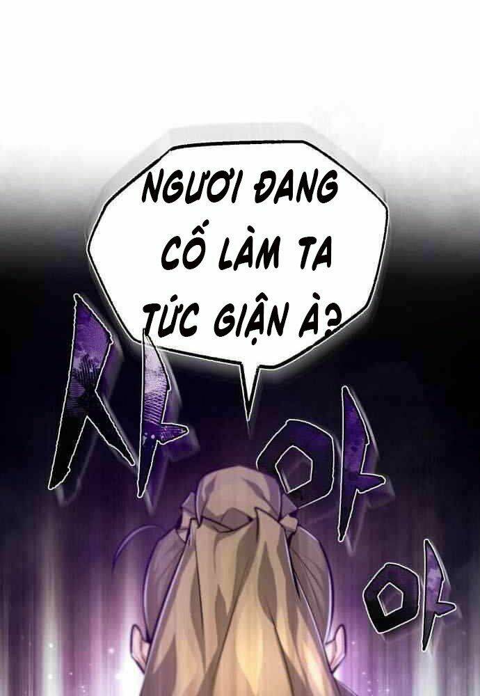 Đệ Nhất Võ Sư, Baek Cao Thủ - Chapter 36 - Page 92
