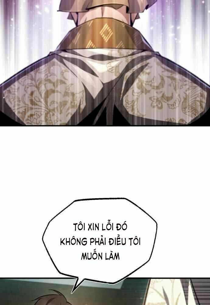 Đệ Nhất Võ Sư, Baek Cao Thủ - Chapter 36 - Page 93