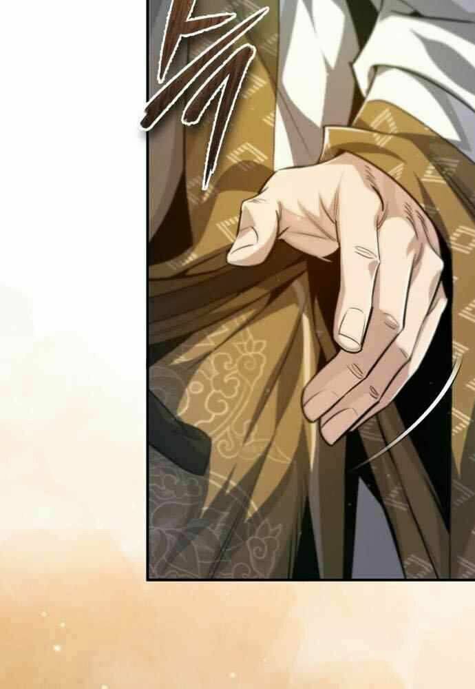 Đệ Nhất Võ Sư, Baek Cao Thủ - Chapter 36 - Page 95