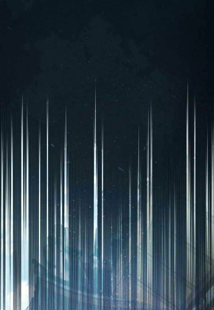 Đệ Nhất Võ Sư, Baek Cao Thủ - Chapter 37 - Page 99