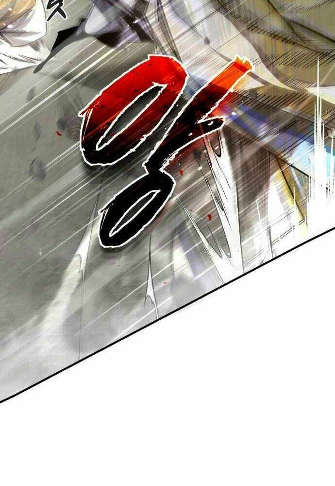 Đệ Nhất Võ Sư, Baek Cao Thủ - Chapter 37 - Page 106