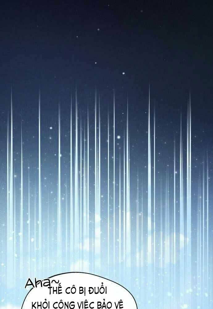 Đệ Nhất Võ Sư, Baek Cao Thủ - Chapter 37 - Page 29