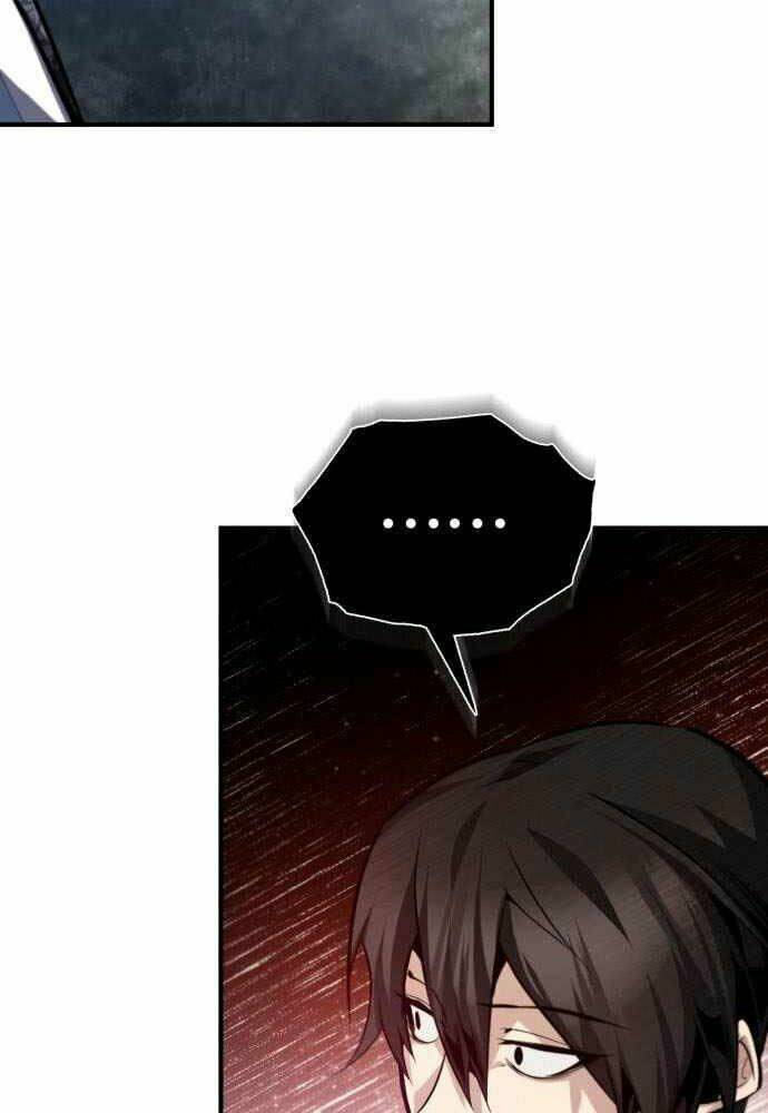 Đệ Nhất Võ Sư, Baek Cao Thủ - Chapter 37 - Page 46