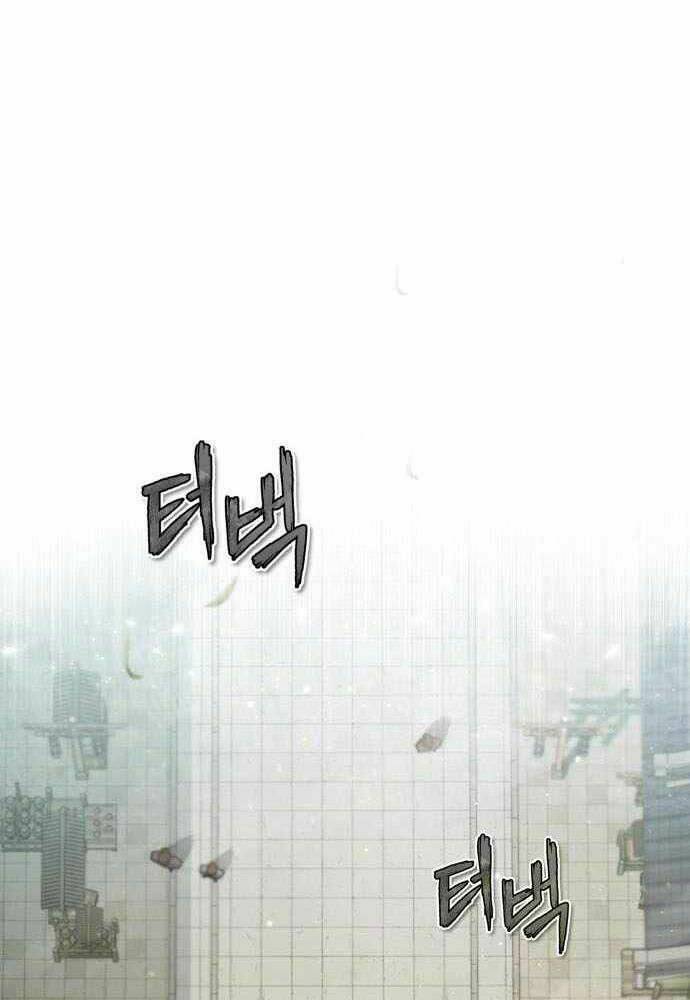 Đệ Nhất Võ Sư, Baek Cao Thủ - Chapter 37 - Page 54