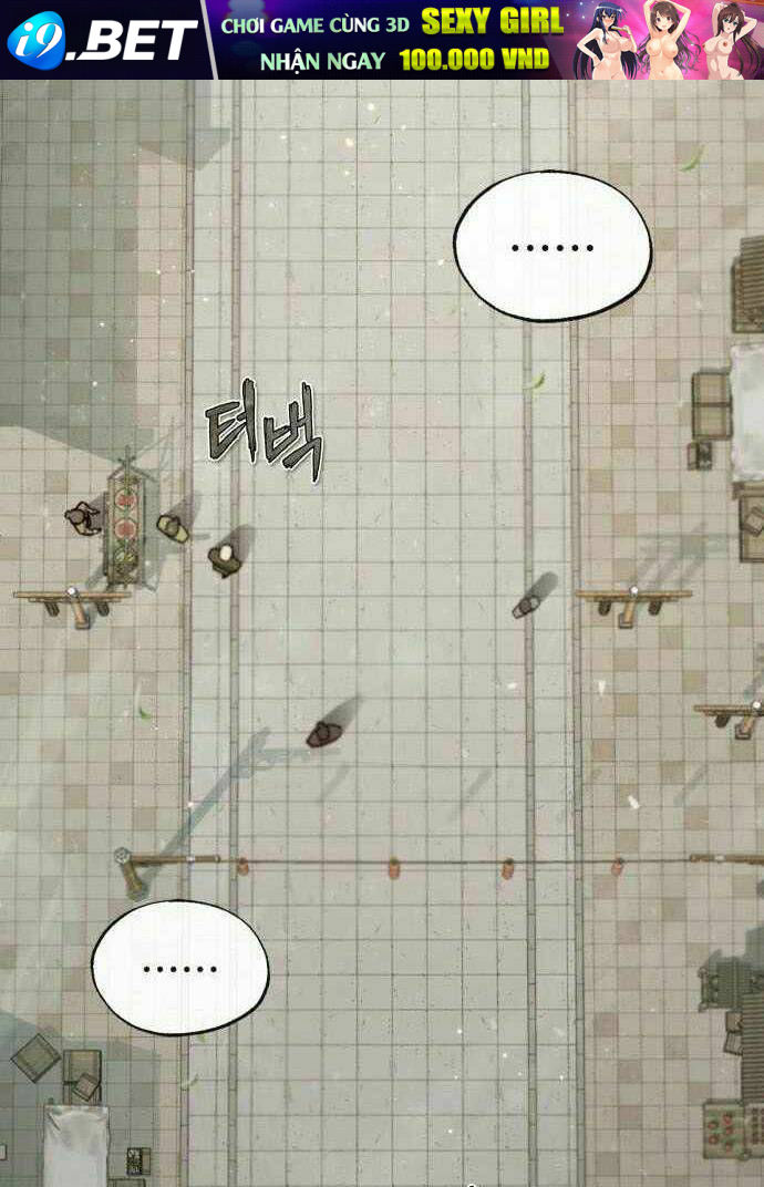 Đệ Nhất Võ Sư, Baek Cao Thủ - Chapter 37 - Page 55