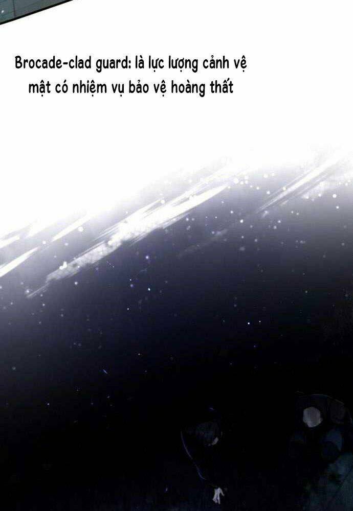 Đệ Nhất Võ Sư, Baek Cao Thủ - Chapter 37 - Page 62