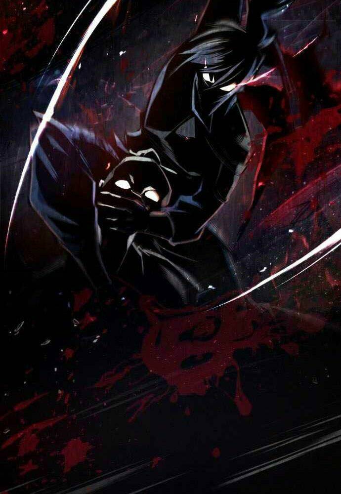 Đệ Nhất Võ Sư, Baek Cao Thủ - Chapter 37 - Page 65