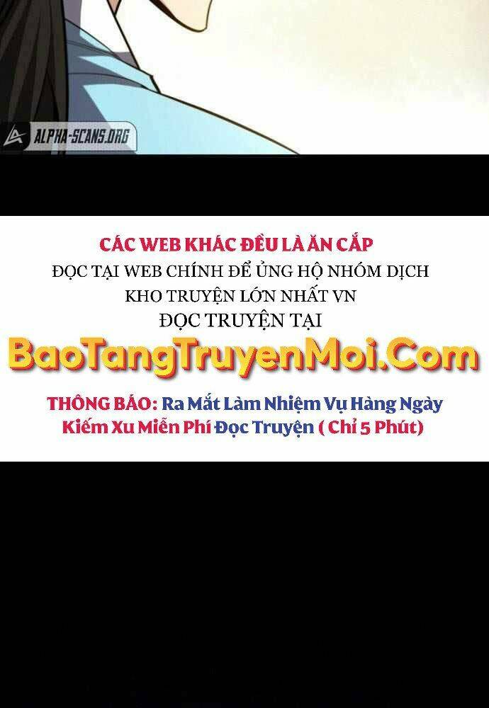 Đệ Nhất Võ Sư, Baek Cao Thủ - Chapter 37 - Page 76