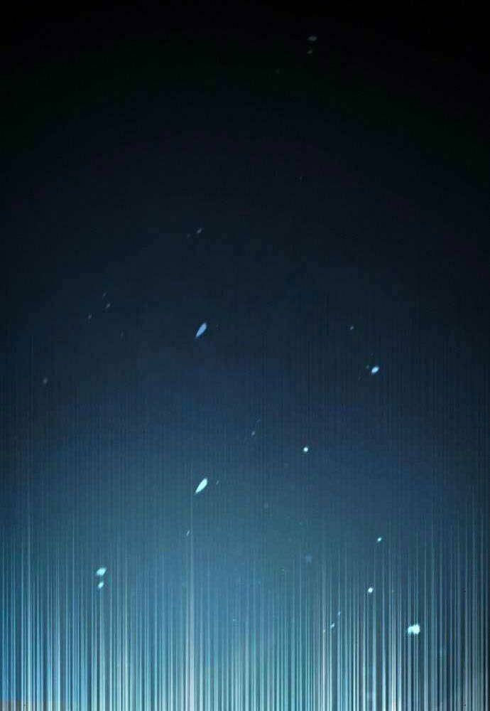 Đệ Nhất Võ Sư, Baek Cao Thủ - Chapter 37 - Page 77