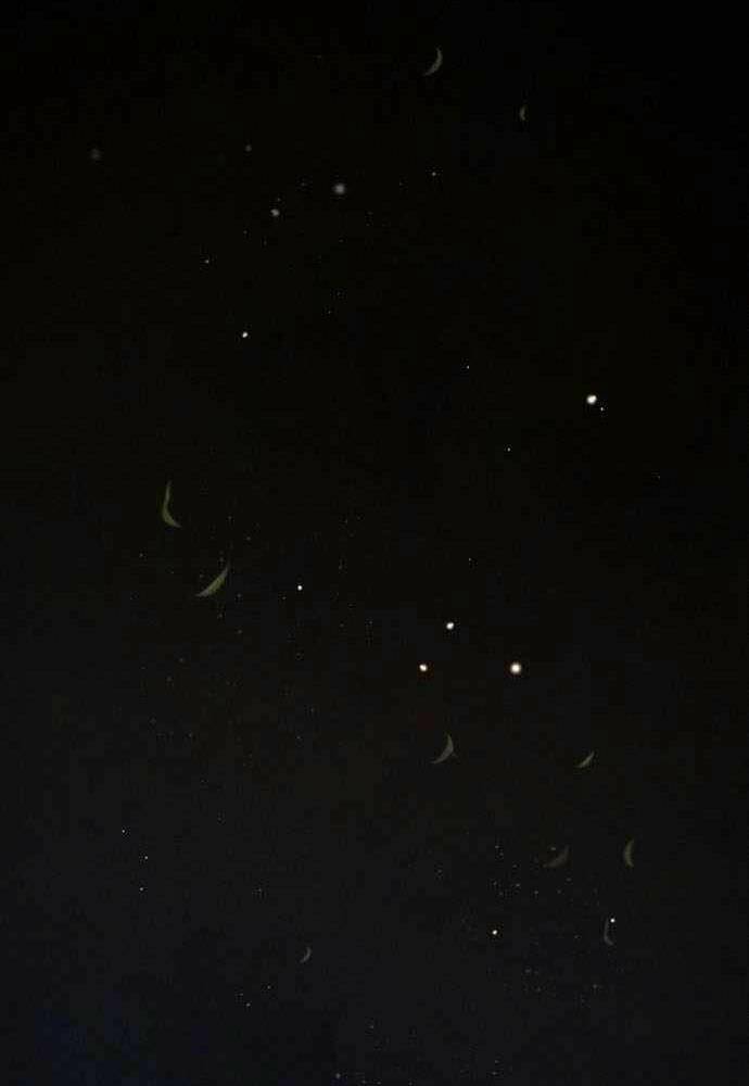 Đệ Nhất Võ Sư, Baek Cao Thủ - Chapter 37 - Page 86