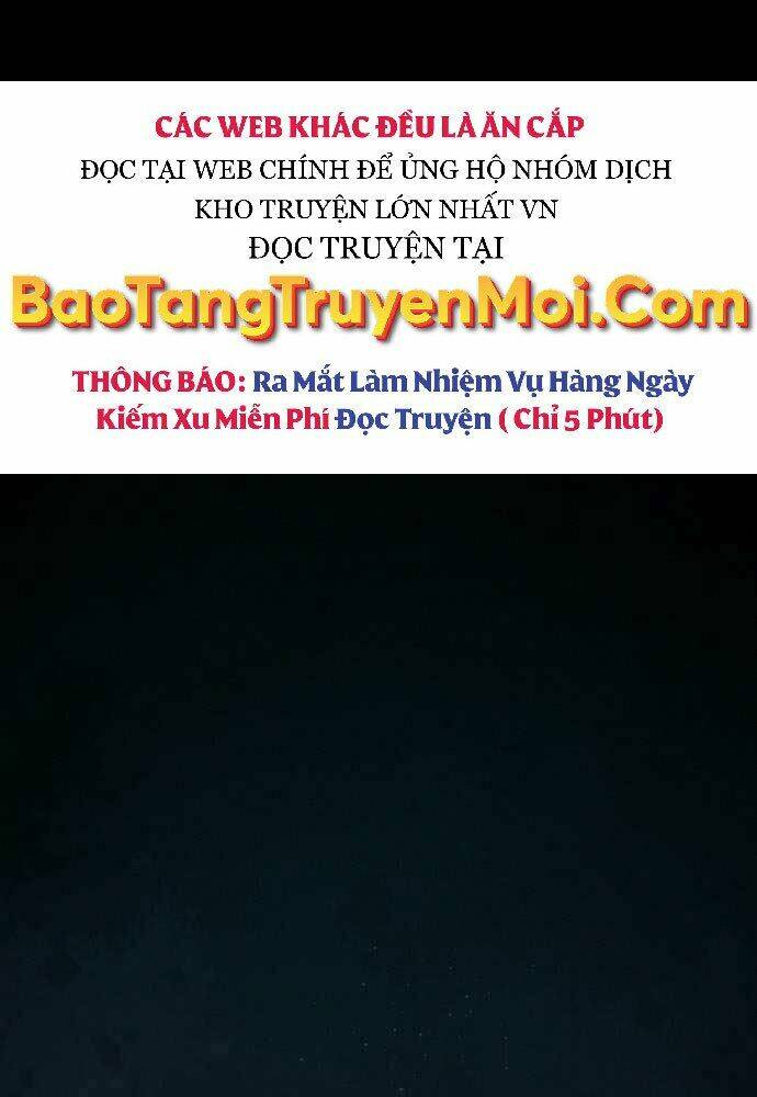 Đệ Nhất Võ Sư, Baek Cao Thủ - Chapter 37 - Page 98