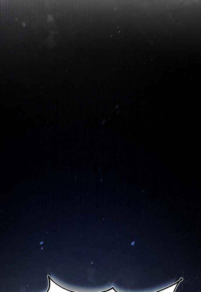 Đệ Nhất Võ Sư, Baek Cao Thủ - Chapter 38 - Page 102