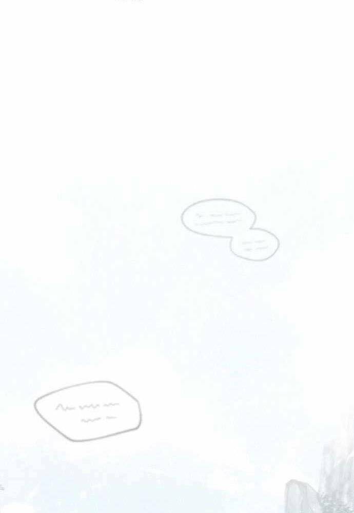 Đệ Nhất Võ Sư, Baek Cao Thủ - Chapter 38 - Page 110