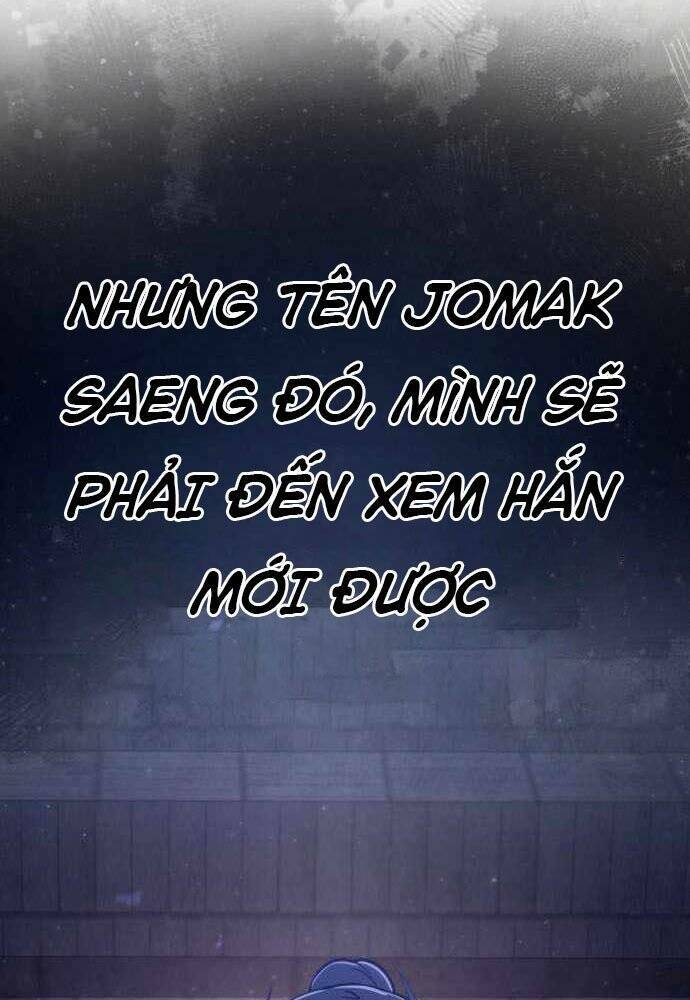 Đệ Nhất Võ Sư, Baek Cao Thủ - Chapter 38 - Page 117