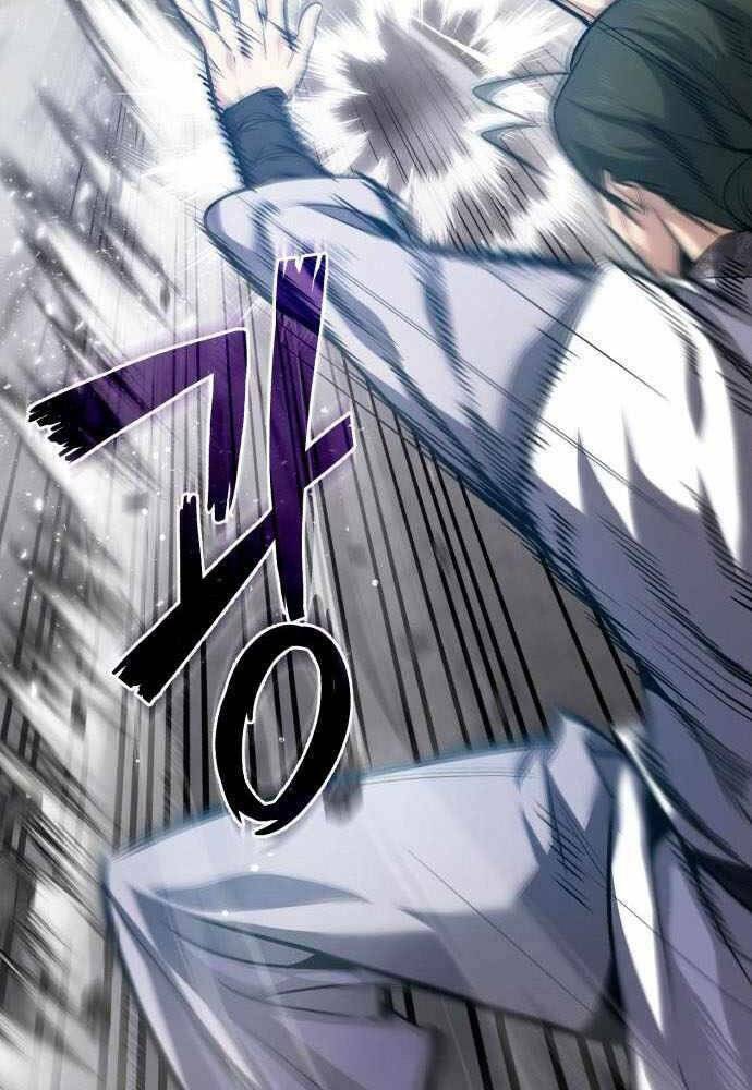 Đệ Nhất Võ Sư, Baek Cao Thủ - Chapter 38 - Page 25