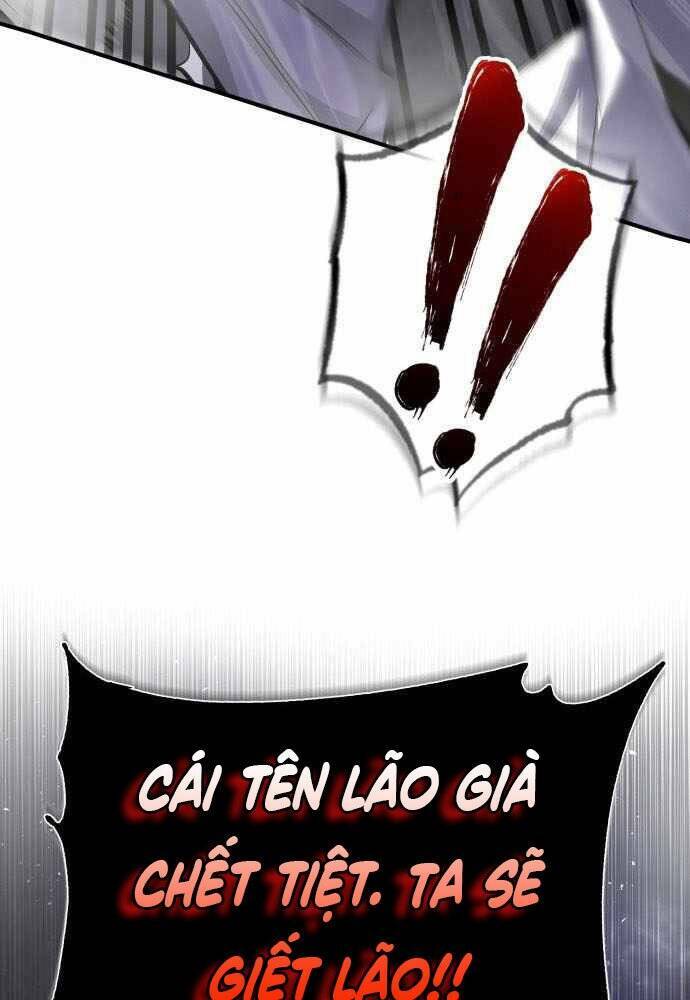 Đệ Nhất Võ Sư, Baek Cao Thủ - Chapter 38 - Page 26