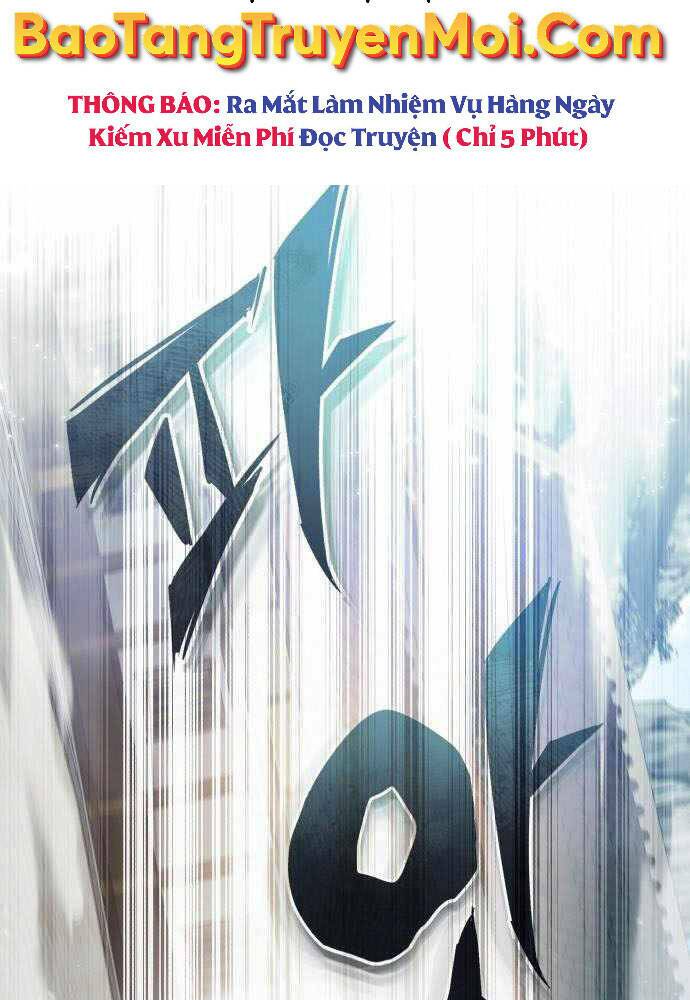 Đệ Nhất Võ Sư, Baek Cao Thủ - Chapter 38 - Page 30