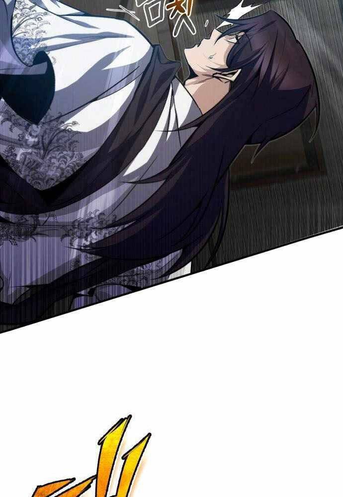 Đệ Nhất Võ Sư, Baek Cao Thủ - Chapter 38 - Page 32