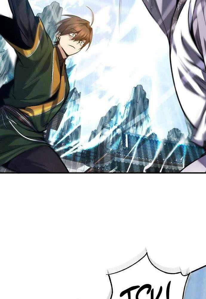 Đệ Nhất Võ Sư, Baek Cao Thủ - Chapter 38 - Page 34