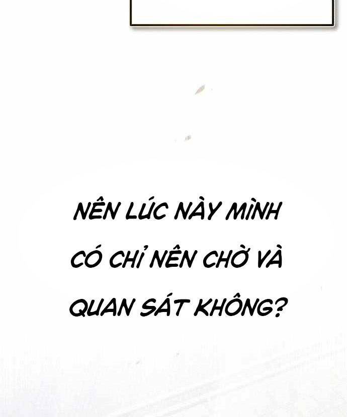 Đệ Nhất Võ Sư, Baek Cao Thủ - Chapter 38 - Page 44
