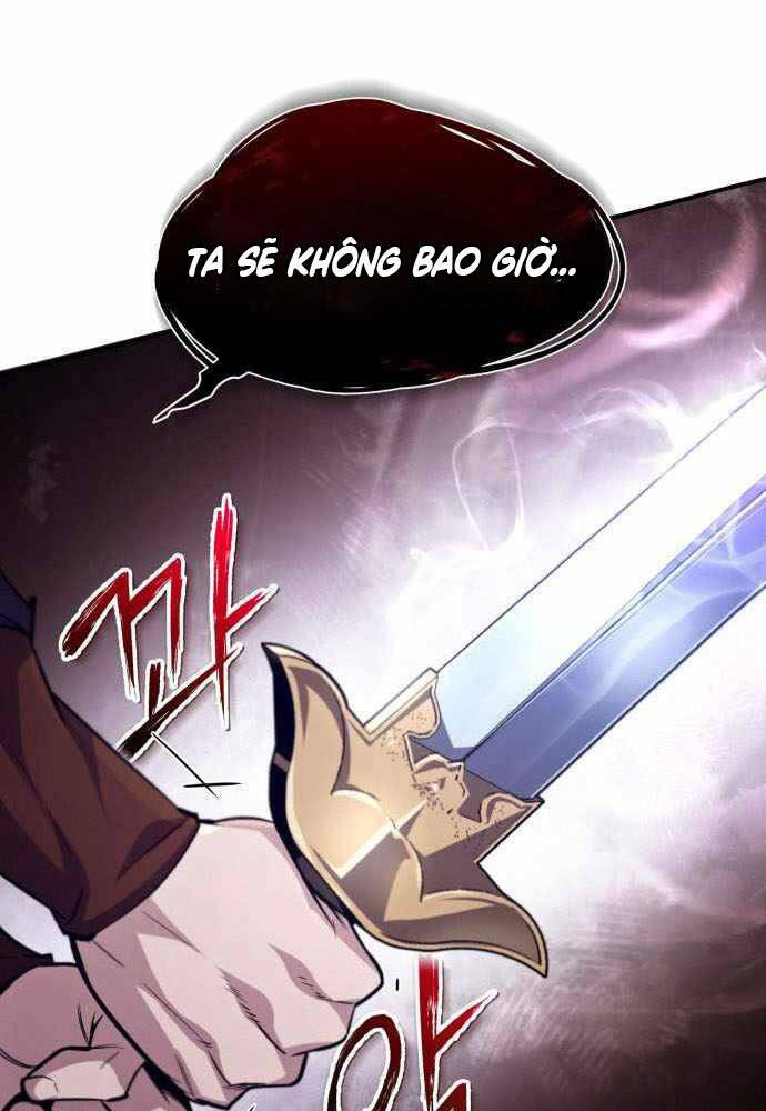 Đệ Nhất Võ Sư, Baek Cao Thủ - Chapter 38 - Page 47