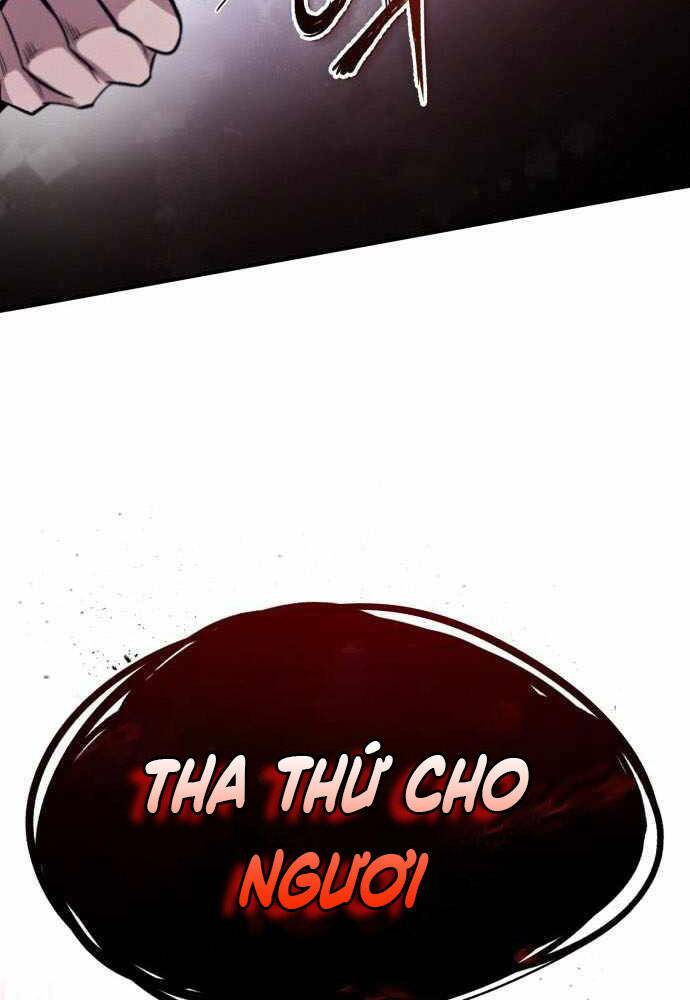 Đệ Nhất Võ Sư, Baek Cao Thủ - Chapter 38 - Page 48