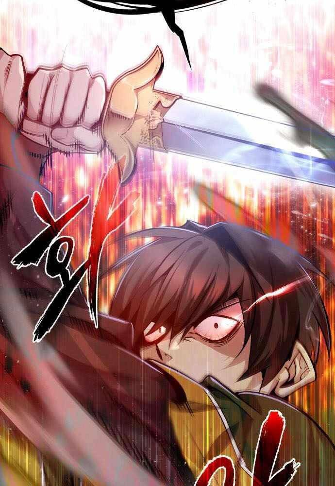 Đệ Nhất Võ Sư, Baek Cao Thủ - Chapter 38 - Page 49