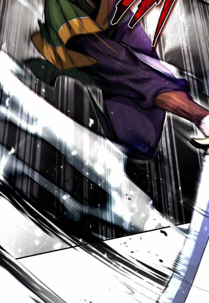 Đệ Nhất Võ Sư, Baek Cao Thủ - Chapter 38 - Page 52