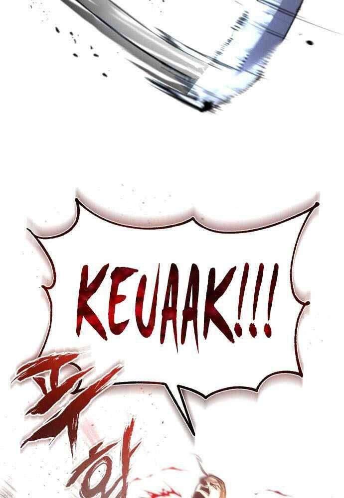 Đệ Nhất Võ Sư, Baek Cao Thủ - Chapter 38 - Page 53