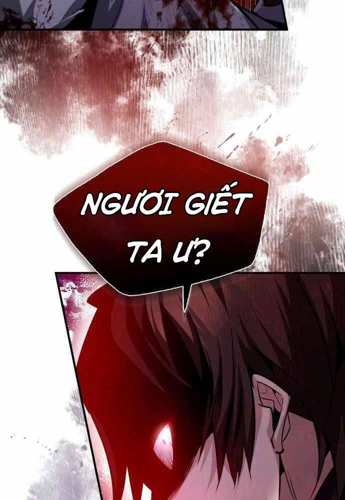 Đệ Nhất Võ Sư, Baek Cao Thủ - Chapter 38 - Page 56