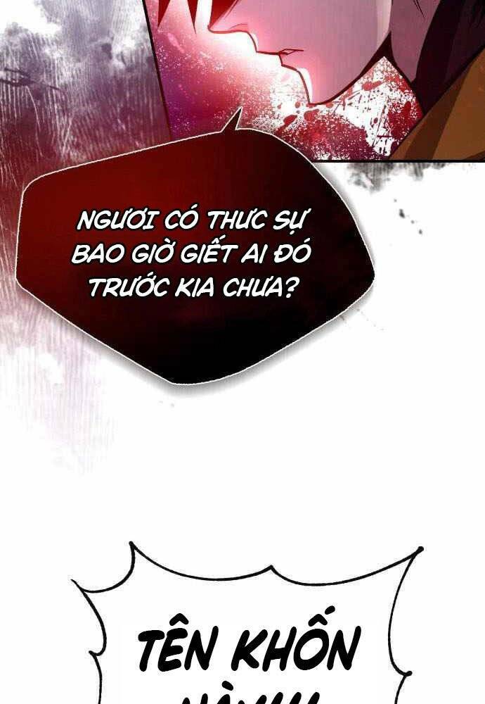 Đệ Nhất Võ Sư, Baek Cao Thủ - Chapter 38 - Page 57