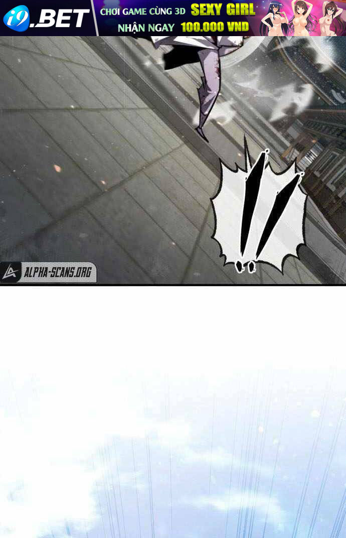 Đệ Nhất Võ Sư, Baek Cao Thủ - Chapter 38 - Page 61