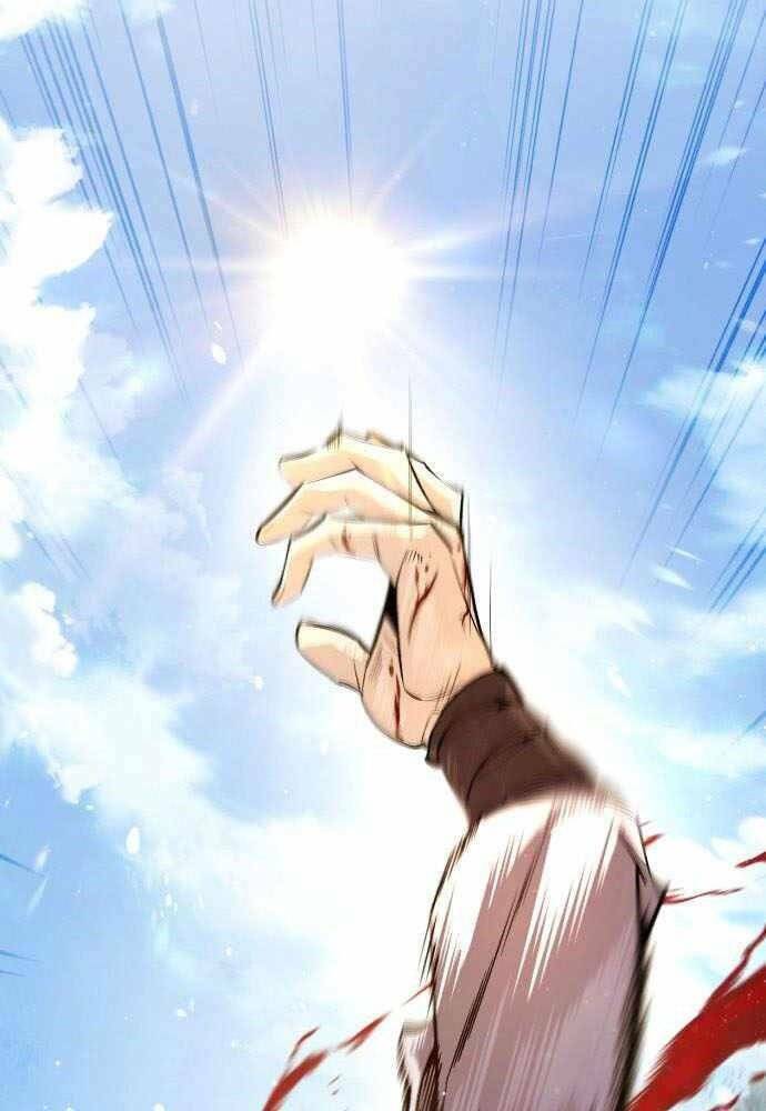 Đệ Nhất Võ Sư, Baek Cao Thủ - Chapter 38 - Page 62