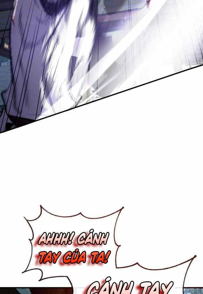 Đệ Nhất Võ Sư, Baek Cao Thủ - Chapter 38 - Page 64