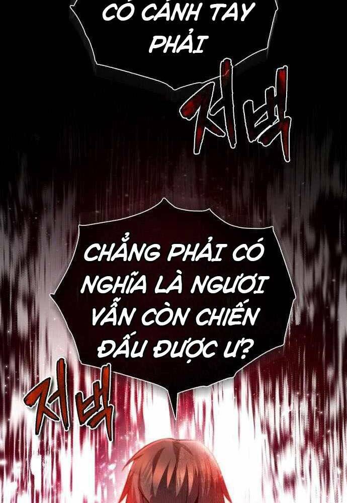 Đệ Nhất Võ Sư, Baek Cao Thủ - Chapter 38 - Page 66