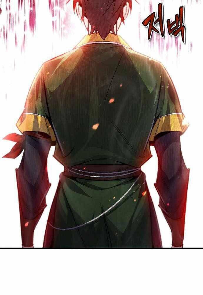 Đệ Nhất Võ Sư, Baek Cao Thủ - Chapter 38 - Page 67