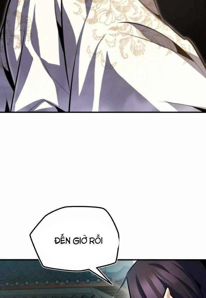 Đệ Nhất Võ Sư, Baek Cao Thủ - Chapter 38 - Page 6